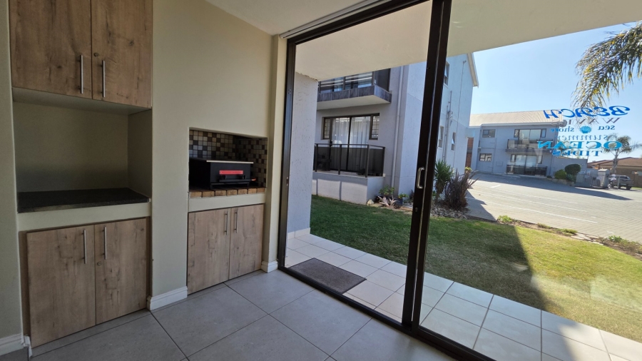 2 Bedroom Property for Sale in Hartenbos Central Western Cape